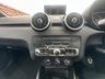 USED 2017 17 AUDI A1 1.4 TFSI S line Hatchback 3dr Petrol Manual Euro 6 (s/s) (125 ps) 12 Months Mot - Fresh Service