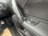 USED 2017 17 AUDI A1 1.4 TFSI S line Hatchback 3dr Petrol Manual Euro 6 (s/s) (125 ps) 12 Months Mot - Fresh Service