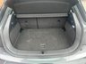 USED 2017 17 AUDI A1 1.4 TFSI S line Hatchback 3dr Petrol Manual Euro 6 (s/s) (125 ps) 12 Months Mot - Fresh Service
