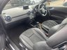 USED 2017 17 AUDI A1 1.4 TFSI S line Hatchback 3dr Petrol Manual Euro 6 (s/s) (125 ps) 12 Months Mot - Fresh Service