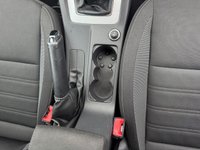 USED 2018 18 SKODA OCTAVIA 1.6 TDI SE Technology Hatchback 5dr Diesel Manual Euro 6 (s/s) (115 ps) Estate