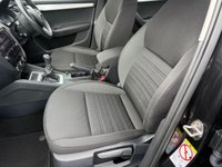 USED 2018 18 SKODA OCTAVIA 1.6 TDI SE Technology Hatchback 5dr Diesel Manual Euro 6 (s/s) (115 ps) Estate