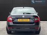 USED 2018 18 SKODA OCTAVIA 1.6 TDI SE Technology Hatchback 5dr Diesel Manual Euro 6 (s/s) (115 ps) Estate