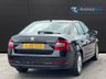 USED 2018 18 SKODA OCTAVIA 1.6 TDI SE Technology Hatchback 5dr Diesel Manual Euro 6 (s/s) (115 ps) Estate