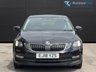USED 2018 18 SKODA OCTAVIA 1.6 TDI SE Technology Hatchback 5dr Diesel Manual Euro 6 (s/s) (115 ps) Estate
