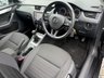 USED 2018 18 SKODA OCTAVIA 1.6 TDI SE Technology Hatchback 5dr Diesel Manual Euro 6 (s/s) (115 ps) Estate