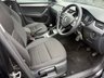 USED 2018 18 SKODA OCTAVIA 1.6 TDI SE Technology Hatchback 5dr Diesel Manual Euro 6 (s/s) (115 ps) Estate