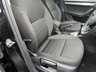 USED 2018 18 SKODA OCTAVIA 1.6 TDI SE Technology Hatchback 5dr Diesel Manual Euro 6 (s/s) (115 ps) Estate