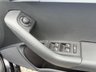 USED 2018 18 SKODA OCTAVIA 1.6 TDI SE Technology Hatchback 5dr Diesel Manual Euro 6 (s/s) (115 ps) Estate