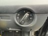 USED 2018 18 SKODA OCTAVIA 1.6 TDI SE Technology Hatchback 5dr Diesel Manual Euro 6 (s/s) (115 ps) Estate