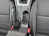 USED 2018 18 SKODA OCTAVIA 1.6 TDI SE Technology Hatchback 5dr Diesel Manual Euro 6 (s/s) (115 ps) Estate
