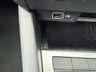 USED 2018 18 SKODA OCTAVIA 1.6 TDI SE Technology Hatchback 5dr Diesel Manual Euro 6 (s/s) (115 ps) Estate