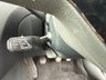 USED 2018 18 SKODA OCTAVIA 1.6 TDI SE Technology Hatchback 5dr Diesel Manual Euro 6 (s/s) (115 ps) Estate