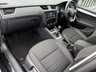 USED 2018 18 SKODA OCTAVIA 1.6 TDI SE Technology Hatchback 5dr Diesel Manual Euro 6 (s/s) (115 ps) Estate