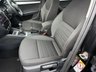 USED 2018 18 SKODA OCTAVIA 1.6 TDI SE Technology Hatchback 5dr Diesel Manual Euro 6 (s/s) (115 ps) Estate