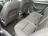 USED 2018 18 SKODA OCTAVIA 1.6 TDI SE Technology Hatchback 5dr Diesel Manual Euro 6 (s/s) (115 ps) Estate