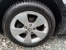 USED 2018 18 SKODA OCTAVIA 1.6 TDI SE Technology Hatchback 5dr Diesel Manual Euro 6 (s/s) (115 ps) Estate