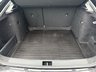 USED 2018 18 SKODA OCTAVIA 1.6 TDI SE Technology Hatchback 5dr Diesel Manual Euro 6 (s/s) (115 ps) Estate