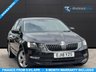 USED 2018 18 SKODA OCTAVIA 1.6 TDI SE Technology Hatchback 5dr Diesel Manual Euro 6 (s/s) (115 ps) Estate