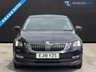 USED 2018 18 SKODA OCTAVIA 1.6 TDI SE Technology Hatchback 5dr Diesel Manual Euro 6 (s/s) (115 ps) Estate