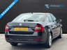 USED 2018 18 SKODA OCTAVIA 1.6 TDI SE Technology Hatchback 5dr Diesel Manual Euro 6 (s/s) (115 ps) Estate