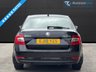 USED 2018 18 SKODA OCTAVIA 1.6 TDI SE Technology Hatchback 5dr Diesel Manual Euro 6 (s/s) (115 ps) Estate