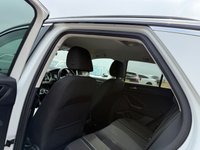USED 2018 18 VOLKSWAGEN T-ROC 1.0 TSI Design SUV 5dr Petrol Manual Euro 6 (s/s) (115 ps) 