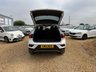 USED 2018 18 VOLKSWAGEN T-ROC 1.0 TSI Design SUV 5dr Petrol Manual Euro 6 (s/s) (115 ps) 