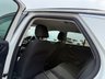 USED 2018 18 VOLKSWAGEN T-ROC 1.0 TSI Design SUV 5dr Petrol Manual Euro 6 (s/s) (115 ps) 
