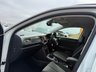 USED 2018 18 VOLKSWAGEN T-ROC 1.0 TSI Design SUV 5dr Petrol Manual Euro 6 (s/s) (115 ps) 