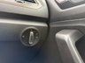 USED 2018 18 VOLKSWAGEN T-ROC 1.0 TSI Design SUV 5dr Petrol Manual Euro 6 (s/s) (115 ps) 