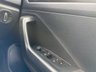 USED 2018 18 VOLKSWAGEN T-ROC 1.0 TSI Design SUV 5dr Petrol Manual Euro 6 (s/s) (115 ps) 