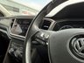 USED 2018 18 VOLKSWAGEN T-ROC 1.0 TSI Design SUV 5dr Petrol Manual Euro 6 (s/s) (115 ps) 