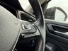 USED 2018 18 VOLKSWAGEN T-ROC 1.0 TSI Design SUV 5dr Petrol Manual Euro 6 (s/s) (115 ps) 