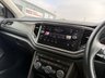 USED 2018 18 VOLKSWAGEN T-ROC 1.0 TSI Design SUV 5dr Petrol Manual Euro 6 (s/s) (115 ps) 