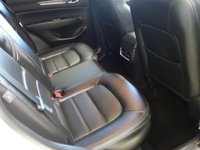 USED 2018 68 MAZDA CX-5 2.2 SKYACTIV-D Sport Nav+ SUV 5dr Diesel Manual 4WD Euro 6 (s/s) (184 ps) FULL LEATHER! SUNROOF!