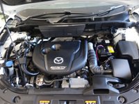 USED 2018 68 MAZDA CX-5 2.2 SKYACTIV-D Sport Nav+ SUV 5dr Diesel Manual 4WD Euro 6 (s/s) (184 ps) FULL LEATHER! SUNROOF!