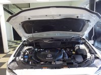 USED 2018 68 MAZDA CX-5 2.2 SKYACTIV-D Sport Nav+ SUV 5dr Diesel Manual 4WD Euro 6 (s/s) (184 ps) FULL LEATHER! SUNROOF!