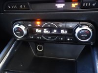 USED 2018 68 MAZDA CX-5 2.2 SKYACTIV-D Sport Nav+ SUV 5dr Diesel Manual 4WD Euro 6 (s/s) (184 ps) FULL LEATHER! SUNROOF!