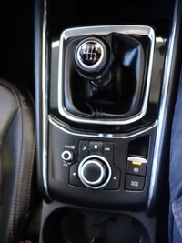 USED 2018 68 MAZDA CX-5 2.2 SKYACTIV-D Sport Nav+ SUV 5dr Diesel Manual 4WD Euro 6 (s/s) (184 ps) FULL LEATHER! SUNROOF!
