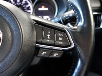 USED 2018 68 MAZDA CX-5 2.2 SKYACTIV-D Sport Nav+ SUV 5dr Diesel Manual 4WD Euro 6 (s/s) (184 ps) FULL LEATHER! SUNROOF!