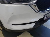 USED 2018 68 MAZDA CX-5 2.2 SKYACTIV-D Sport Nav+ SUV 5dr Diesel Manual 4WD Euro 6 (s/s) (184 ps) FULL LEATHER! SUNROOF!