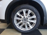 USED 2018 68 MAZDA CX-5 2.2 SKYACTIV-D Sport Nav+ SUV 5dr Diesel Manual 4WD Euro 6 (s/s) (184 ps) FULL LEATHER! SUNROOF!
