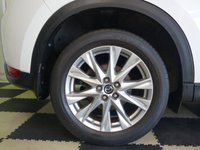 USED 2018 68 MAZDA CX-5 2.2 SKYACTIV-D Sport Nav+ SUV 5dr Diesel Manual 4WD Euro 6 (s/s) (184 ps) FULL LEATHER! SUNROOF!