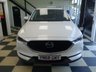 USED 2018 68 MAZDA CX-5 2.2 SKYACTIV-D Sport Nav+ SUV 5dr Diesel Manual 4WD Euro 6 (s/s) (184 ps) FULL LEATHER! SUNROOF!