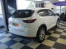 USED 2018 68 MAZDA CX-5 2.2 SKYACTIV-D Sport Nav+ SUV 5dr Diesel Manual 4WD Euro 6 (s/s) (184 ps) FULL LEATHER! SUNROOF!