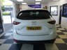 USED 2018 68 MAZDA CX-5 2.2 SKYACTIV-D Sport Nav+ SUV 5dr Diesel Manual 4WD Euro 6 (s/s) (184 ps) FULL LEATHER! SUNROOF!