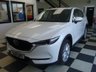 USED 2018 68 MAZDA CX-5 2.2 SKYACTIV-D Sport Nav+ SUV 5dr Diesel Manual 4WD Euro 6 (s/s) (184 ps) FULL LEATHER! SUNROOF!