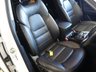 USED 2018 68 MAZDA CX-5 2.2 SKYACTIV-D Sport Nav+ SUV 5dr Diesel Manual 4WD Euro 6 (s/s) (184 ps) FULL LEATHER! SUNROOF!