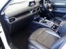 USED 2018 68 MAZDA CX-5 2.2 SKYACTIV-D Sport Nav+ SUV 5dr Diesel Manual 4WD Euro 6 (s/s) (184 ps) FULL LEATHER! SUNROOF!